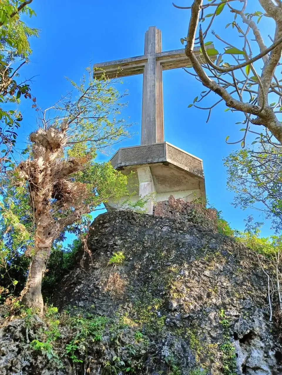 Lenten Season, photo 2 of 3