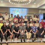 HABI: Harnessing Business Ideas for MSMEs in the Province of Guimaras