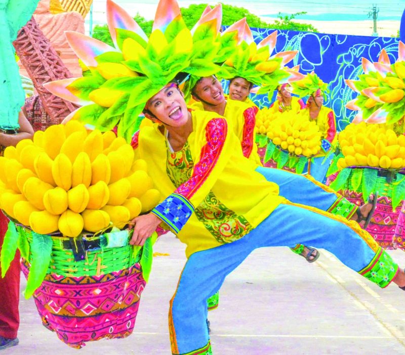 Guimaras-Manggahan-Festival-2019-11