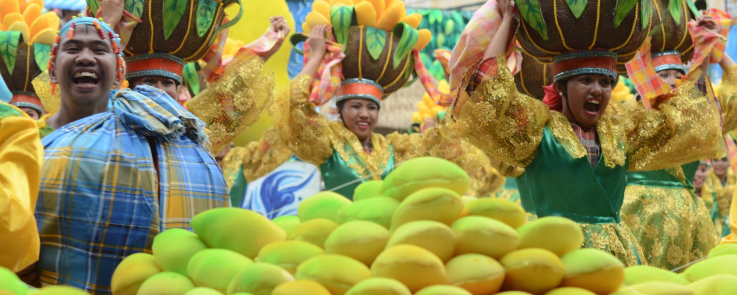 Manggahan-Festival-Guimaras