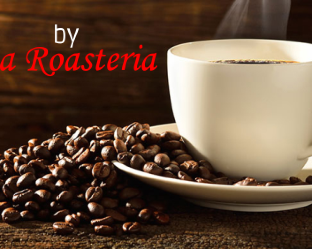 coffee_La_Roasteria_03