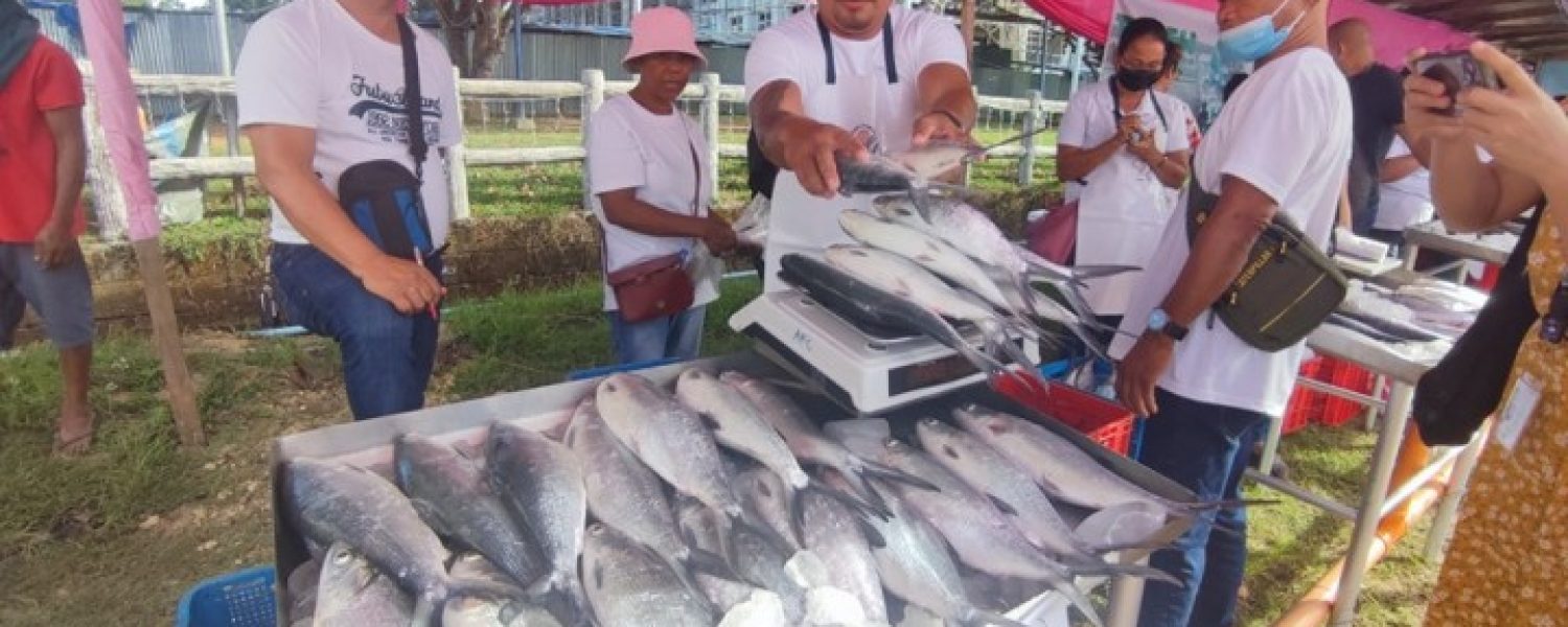 iloilo-guimaras-bangus-festival