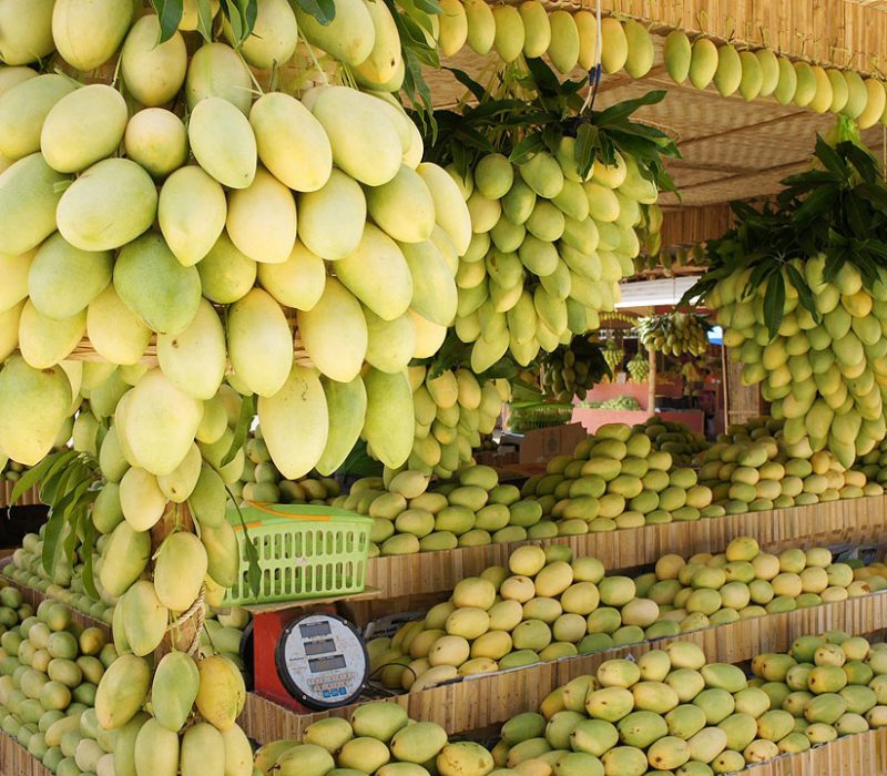 mangoes-@CHOOSEGUIMARAS-FACEBOOK-PAGE