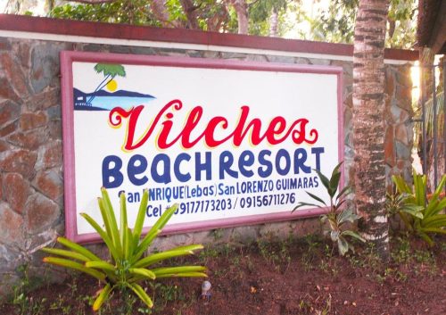 vilches-beach-resort (1)