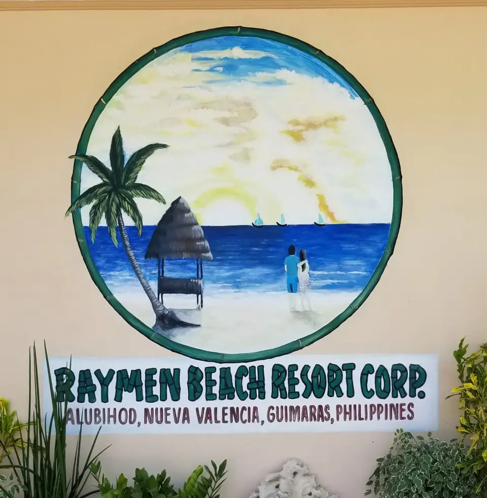 Raymen Beach Resort Corp., photo 2 of 11