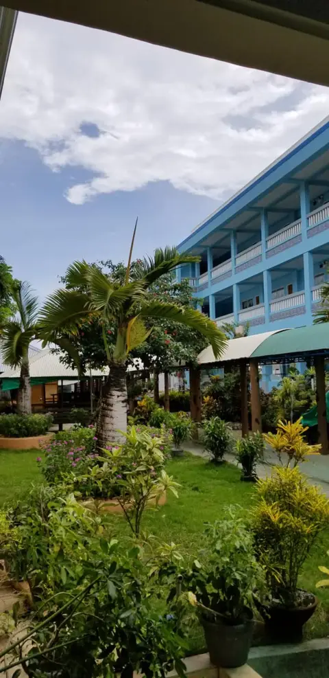 Raymen Beach Resort Corp., photo 4 of 11