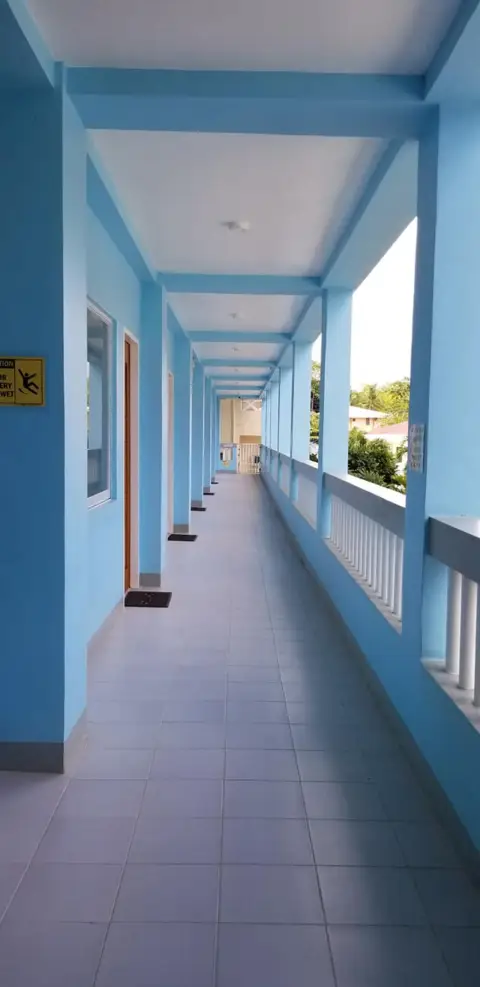 Raymen Beach Resort Corp., photo 5 of 11