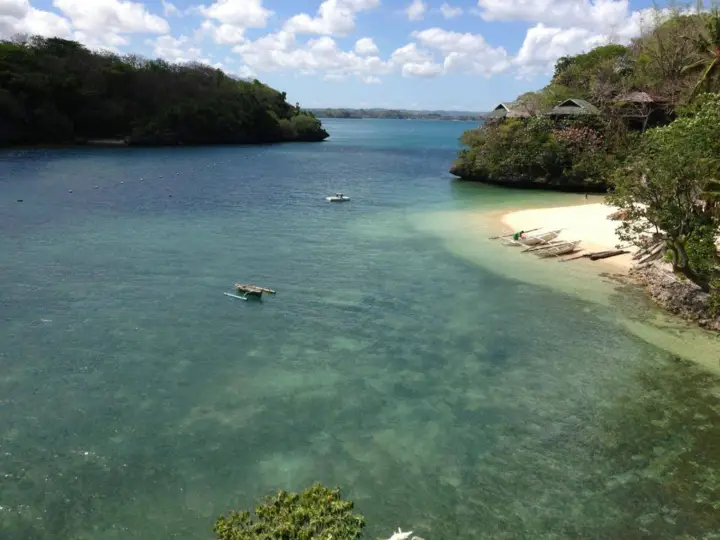 Naburot Island Resort, photo 8 of 9