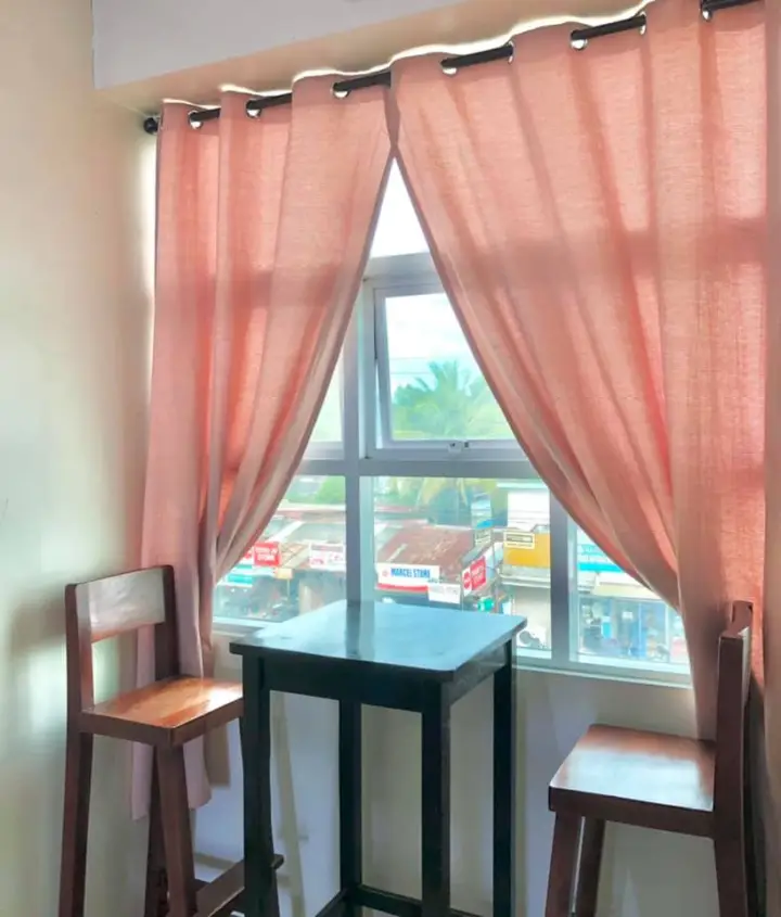 JM Backpackers Hometel, photo 1 of 6