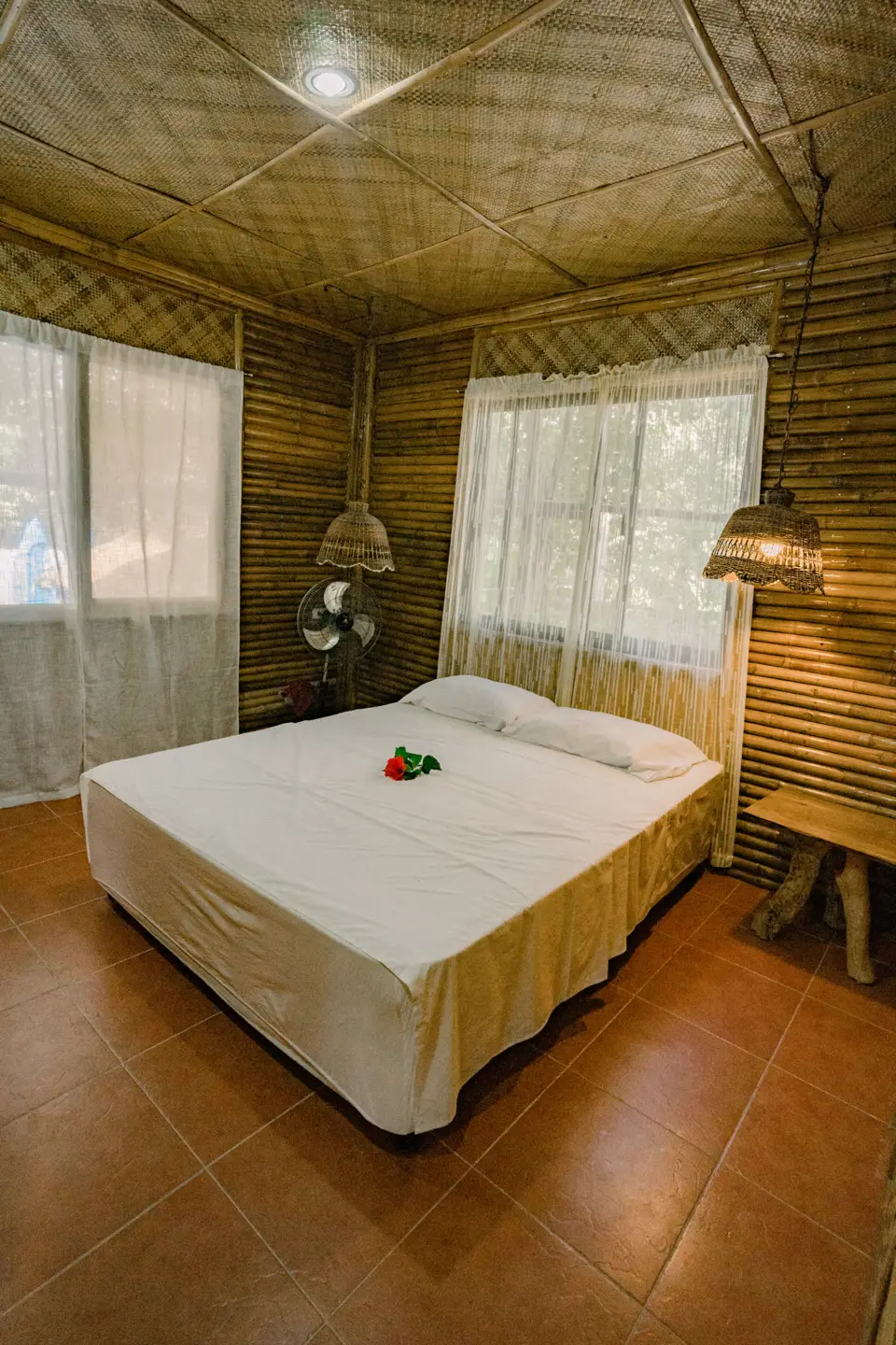 Mamaley's Resort, photo 2 of 12