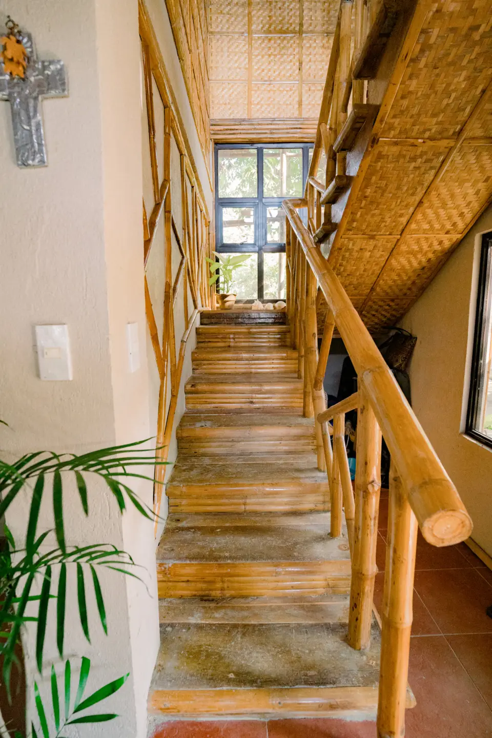 Mamaley's Resort, photo 3 of 12