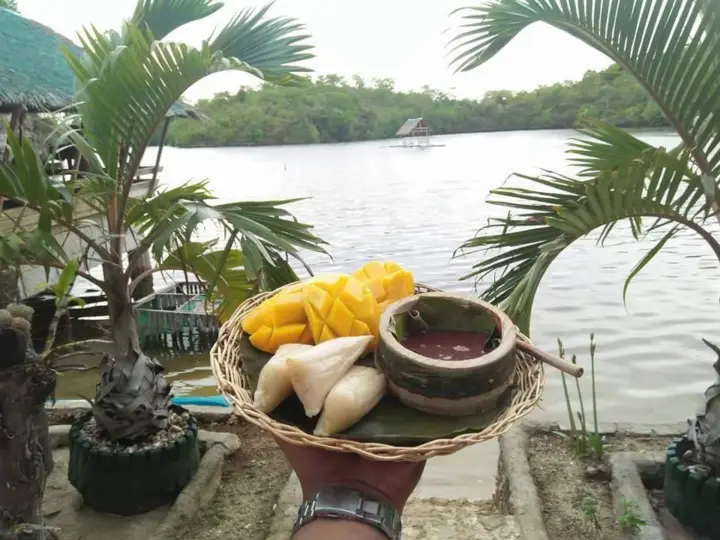Cabugan Nature Resort, photo 5 of 10