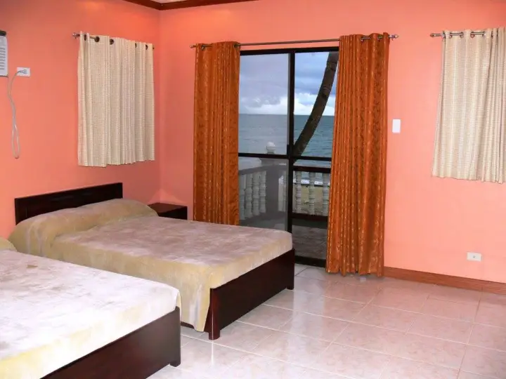 Vilches Beach Resort, photo 5 of 7