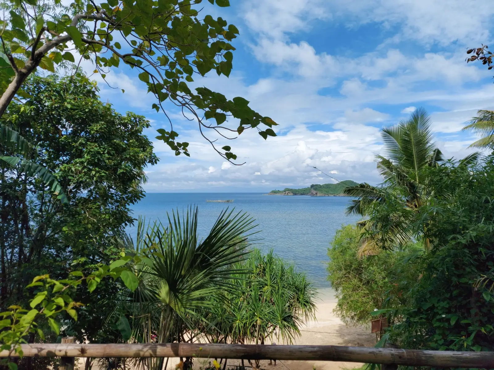 Mamaley's Resort, photo 5 of 12