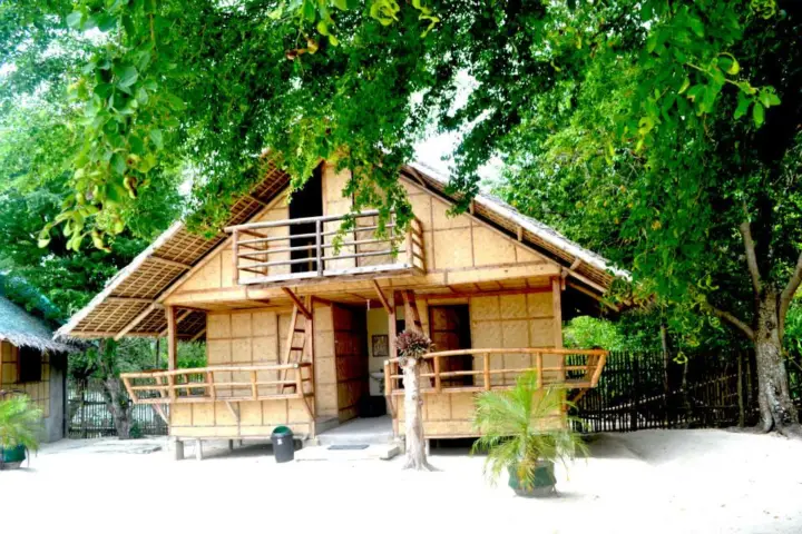 Cabugan Nature Resort, photo 9 of 10