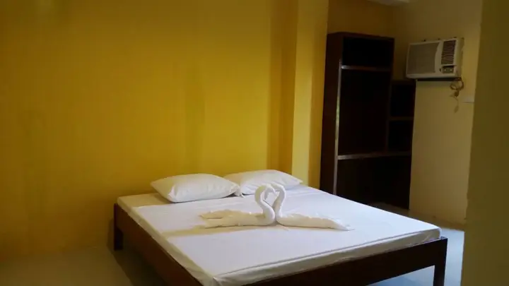 Stargazer Inn, photo 1 of 7