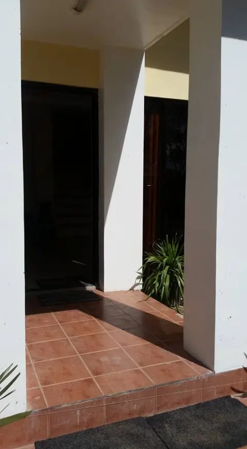 Stargazer Inn, photo 4 of 7