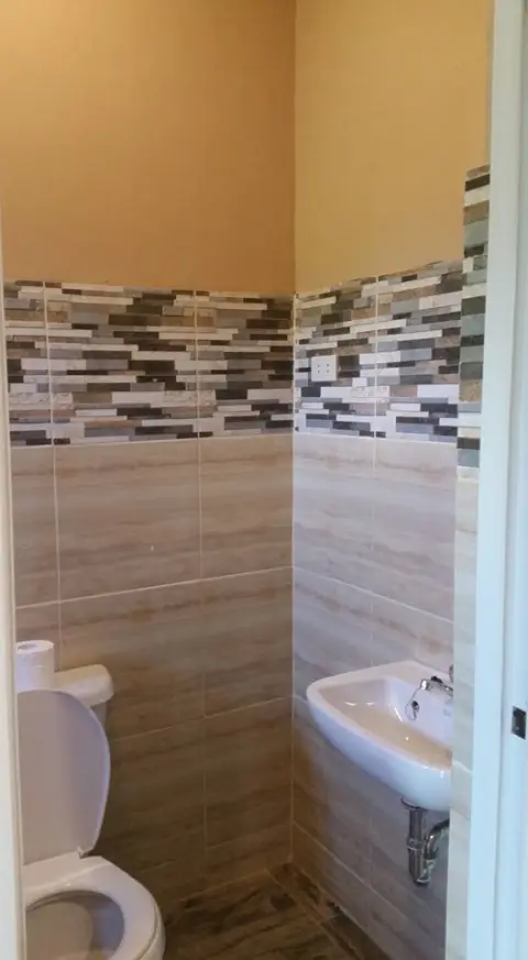 Stargazer Inn, photo 7 of 7