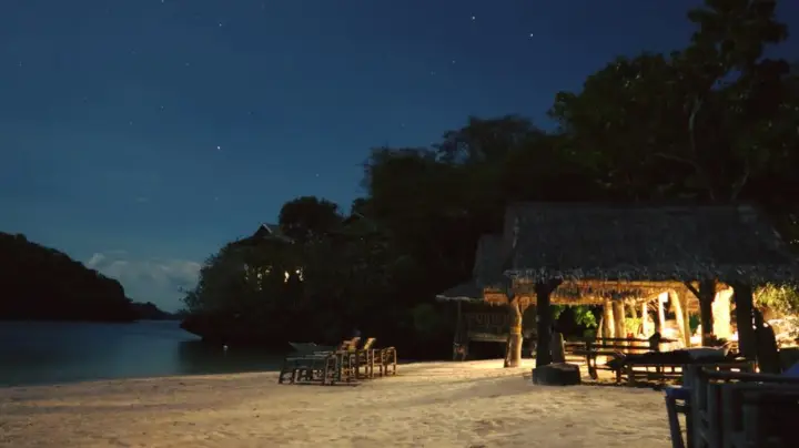 Naburot Island Resort, photo 9 of 9