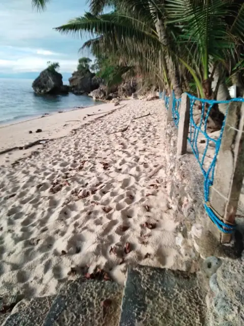 Guisi Clearwater Resort, photo 6 of 14