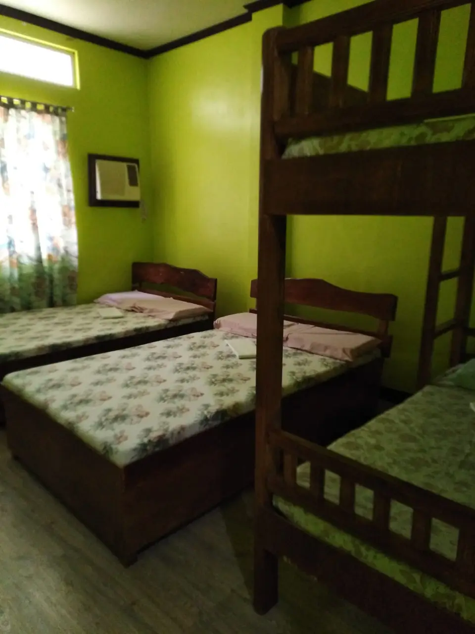 Guisi Clearwater Resort, photo 7 of 14