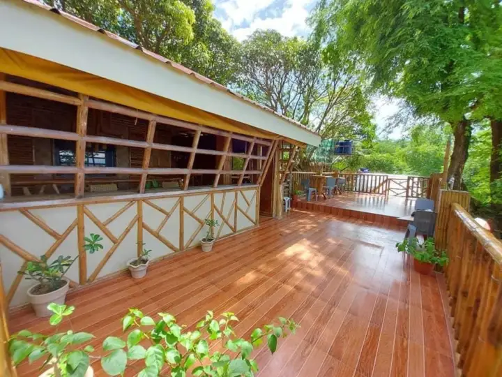 Mamaley's Resort, photo 7 of 12