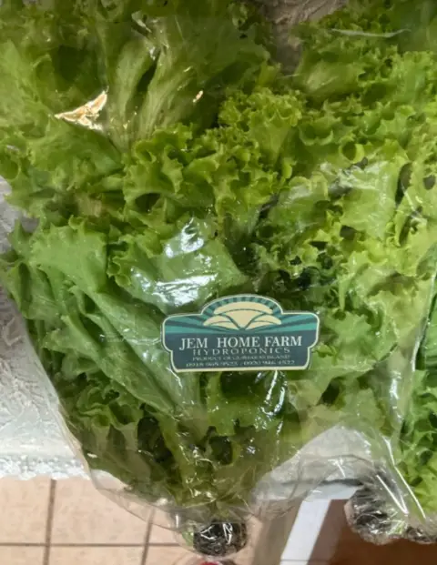 JEM Home Farm Eco Adventures, photo 3 of 9