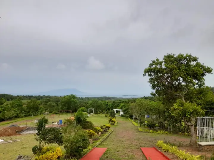 Sunrise Valley Oceanview Resort, photo 3 of 9