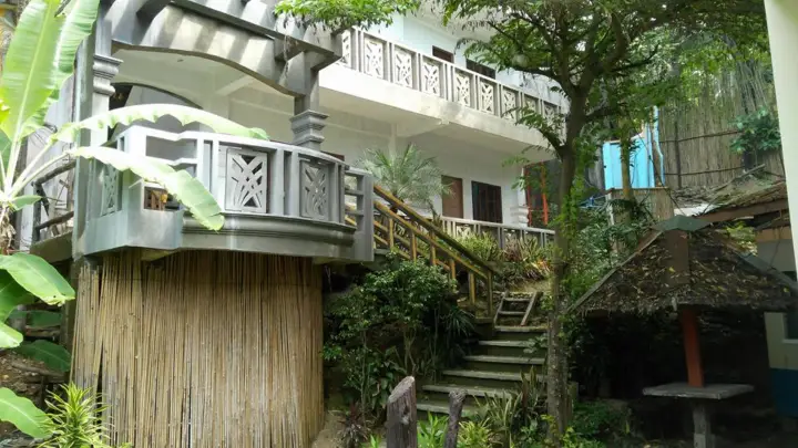 Guisi Clearwater Resort, photo 5 of 14