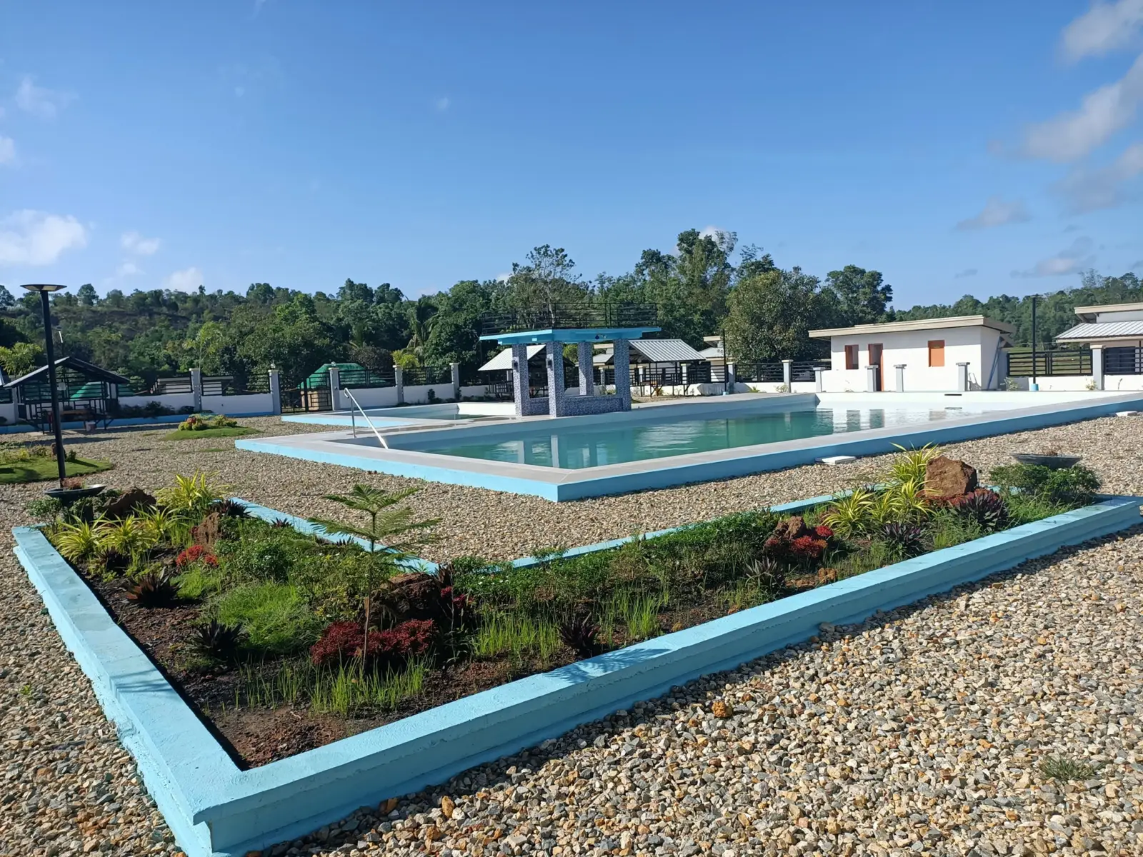 Baluarte Shooting Range & Resort, photo 1 of 8