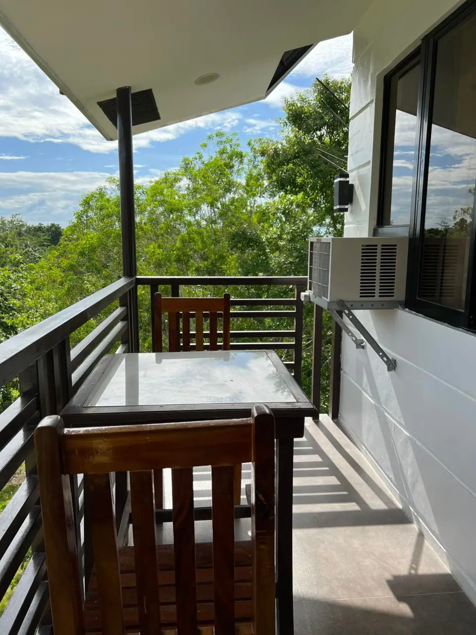 Marceily Point Resort, photo 4 of 13