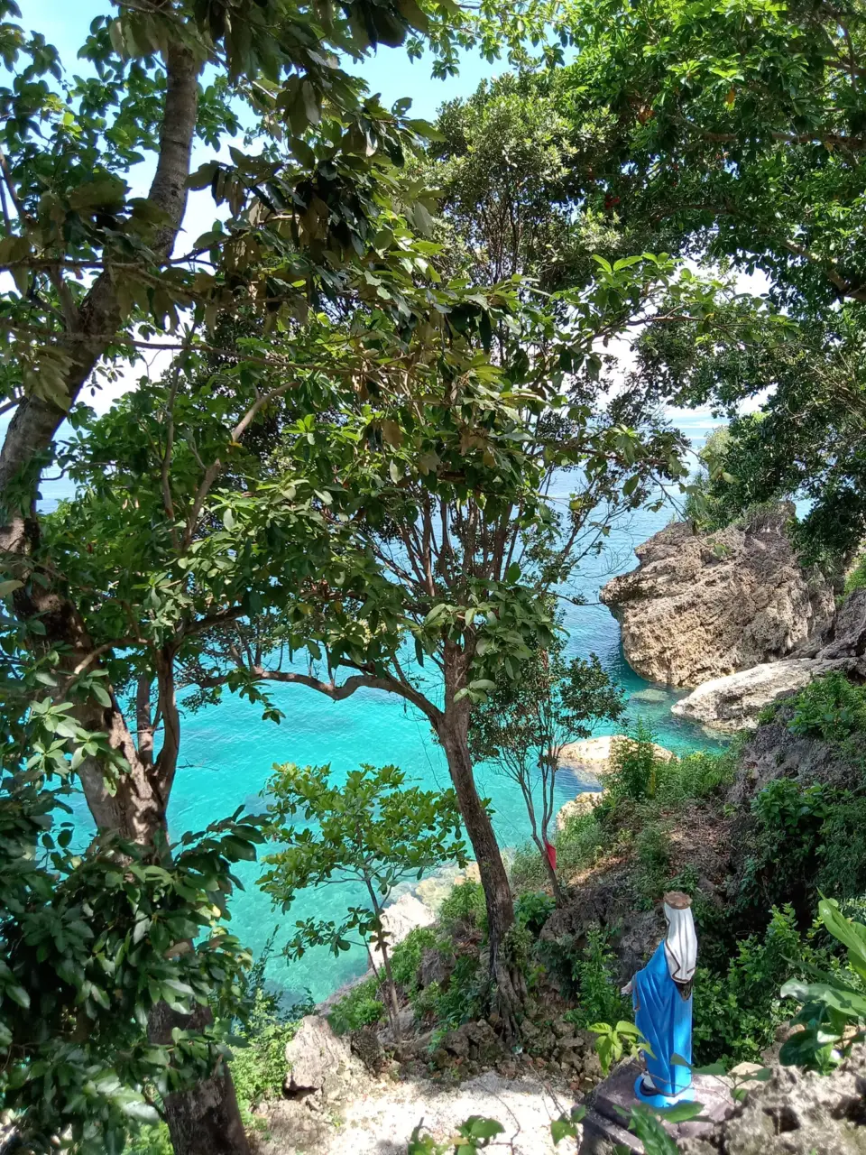 Kenyama Beach Resort, photo 7 of 10