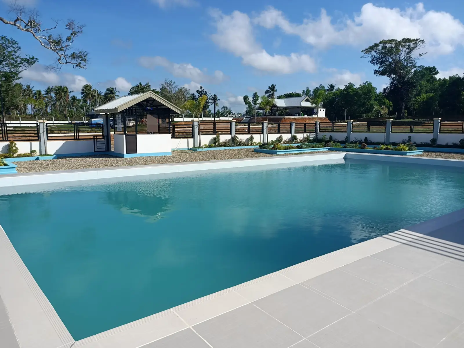 Baluarte Shooting Range & Resort, photo 2 of 8