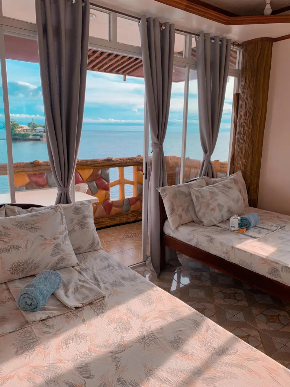 Magic Island Resort, photo 5 of 13