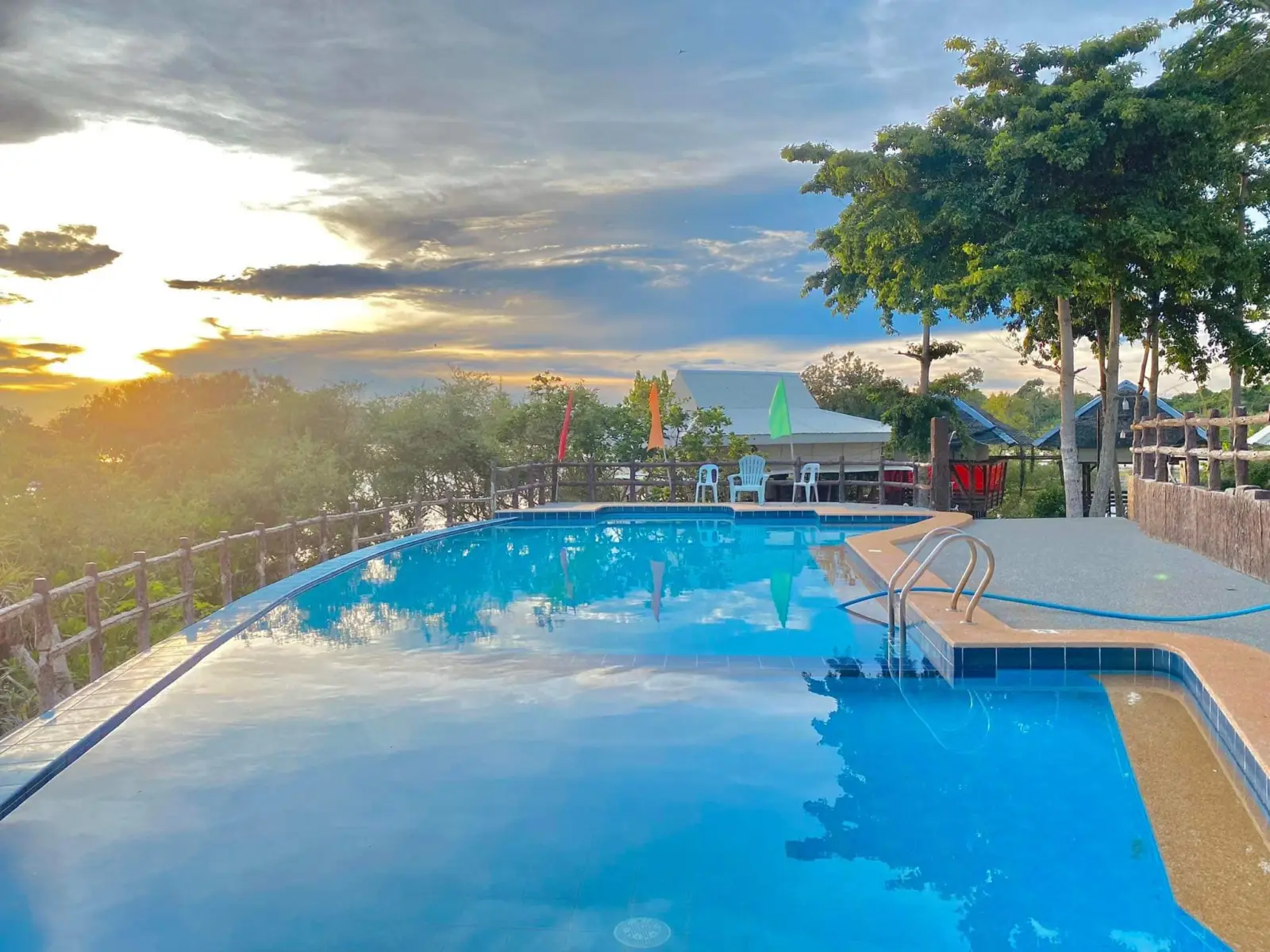 Magic Island Resort, photo 7 of 13