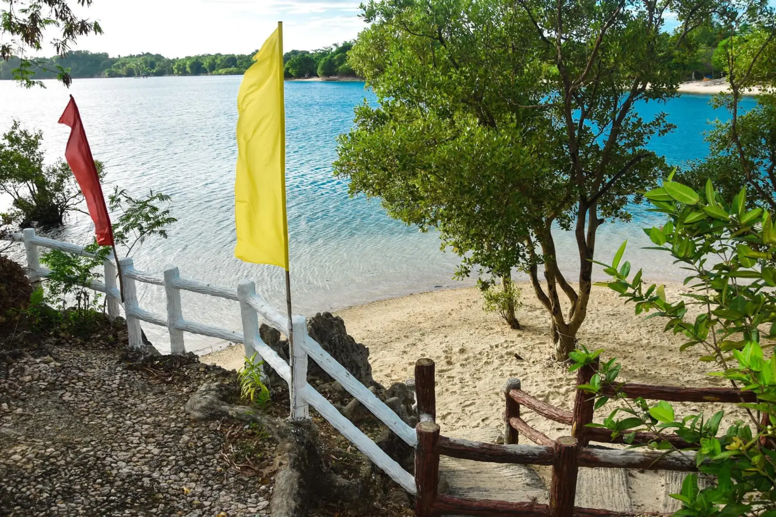 Magic Island Resort, photo 10 of 13