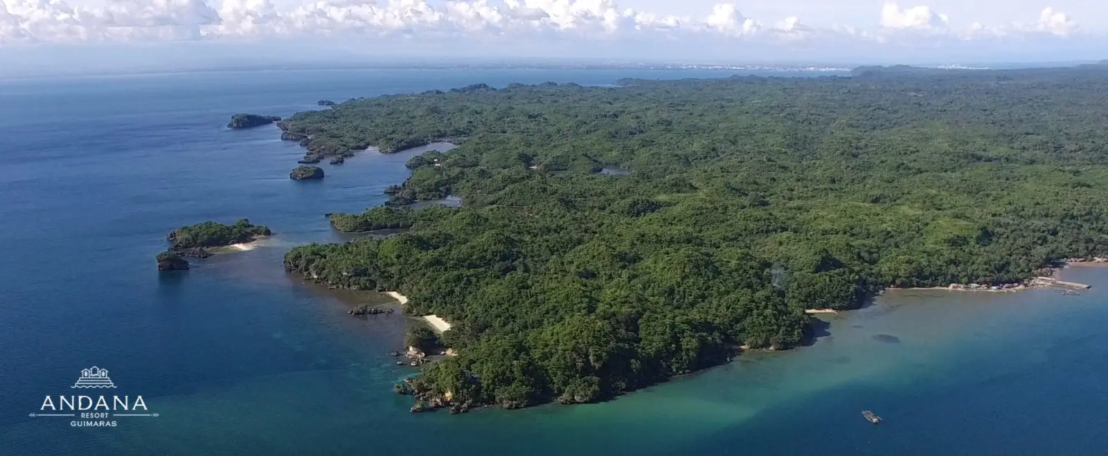 Andana Resort Guimaras, photo 14 of 15