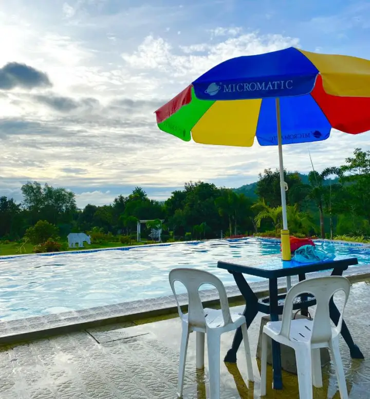Sunrise Valley Oceanview Resort, photo 5 of 9