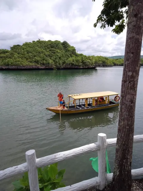 Magic Island Resort, photo 13 of 13
