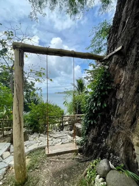 Mamaley's Resort, photo 8 of 12