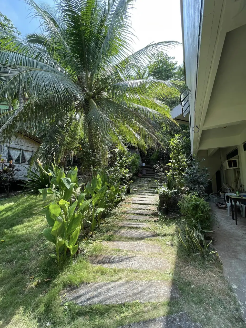 Guisi Clearwater Resort, photo 2 of 14