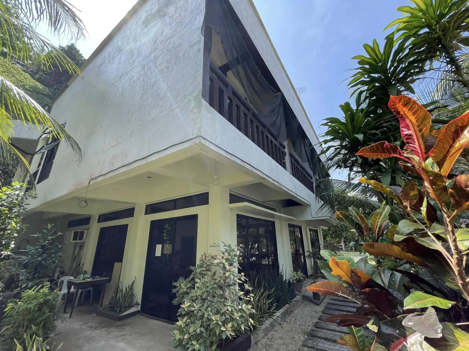 Guisi Clearwater Resort, photo 8 of 14