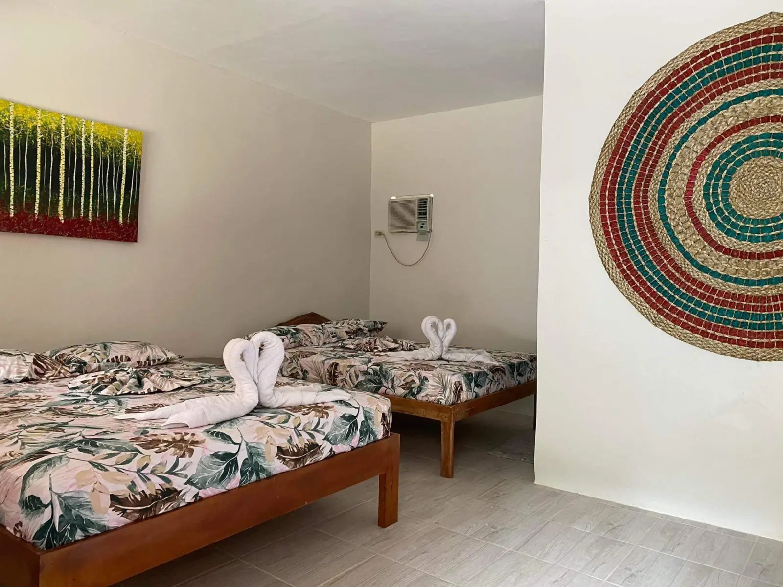 Mamaley's Resort, photo 10 of 12