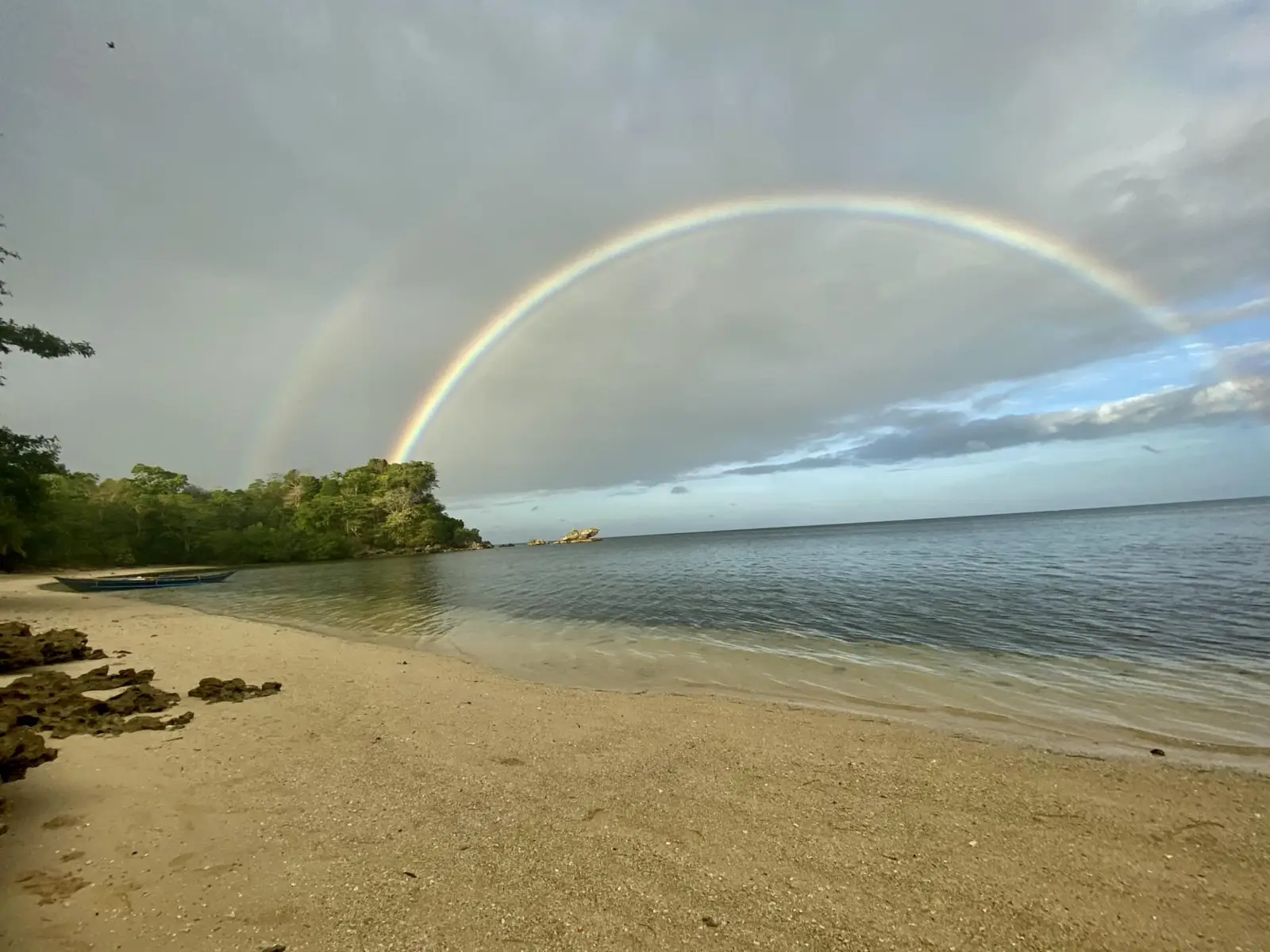 Mamaley's Resort, photo 11 of 12