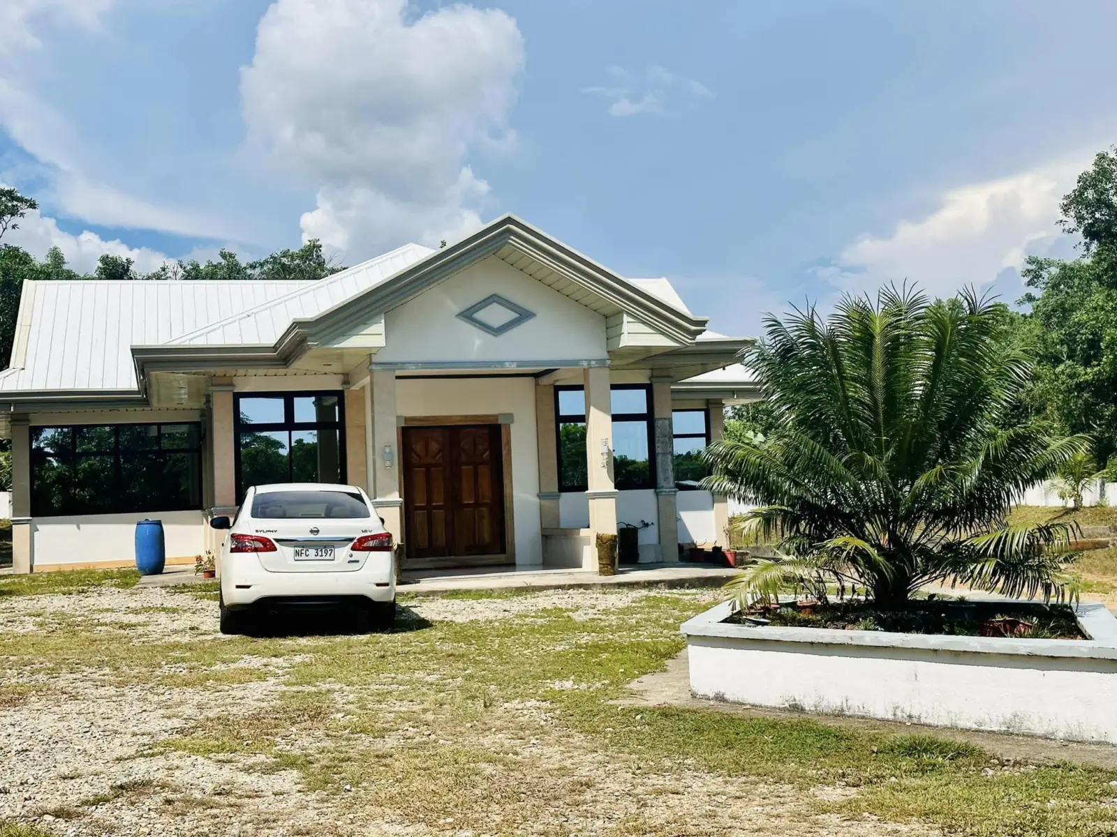 Baluarte Shooting Range & Resort, photo 6 of 8