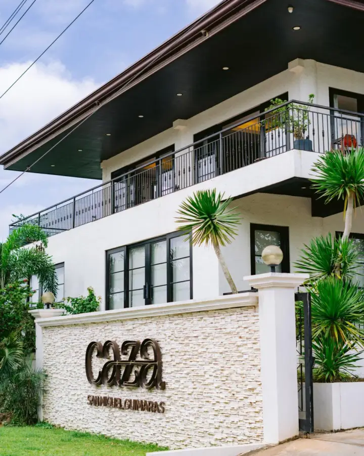 Edith 1945 (Casa Guesthouse), photo 7 of 8