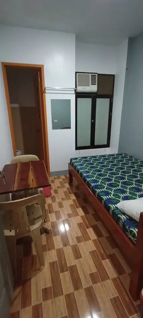 JL Pension Hauz, photo 4 of 4