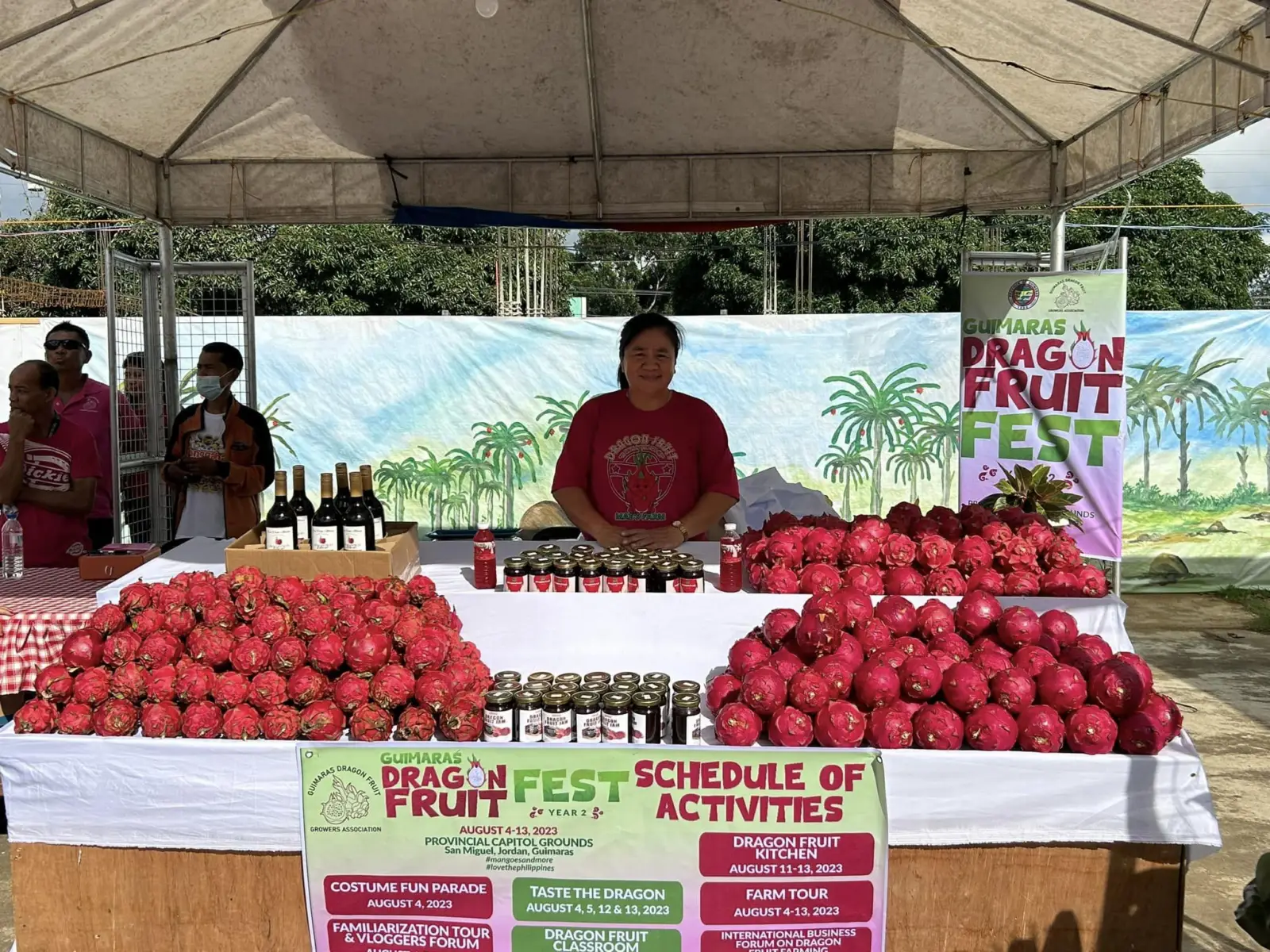 Mae's Farm, photo 6 of 9