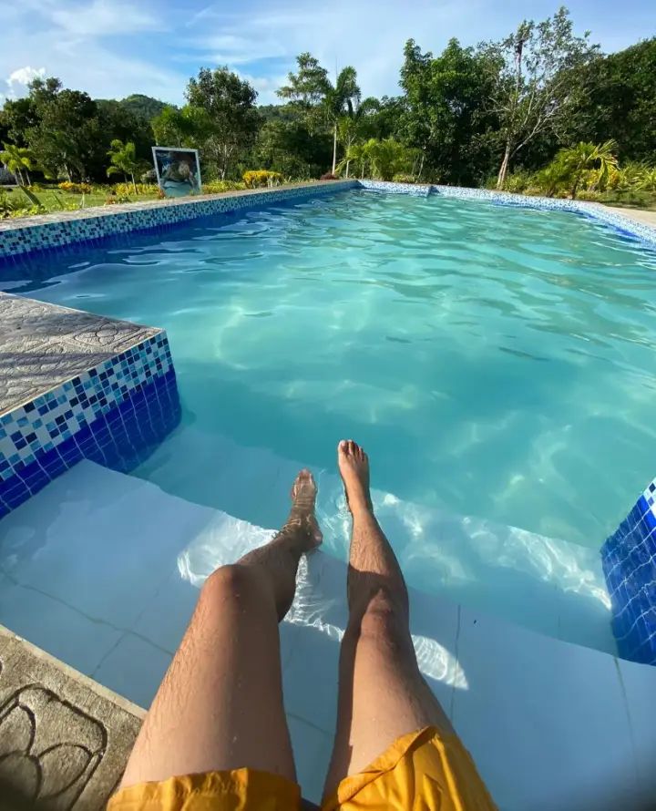 Sunrise Valley Oceanview Resort, photo 9 of 9
