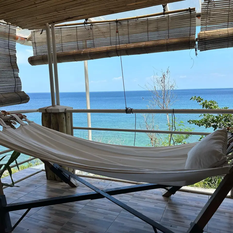 Nature's Eye Beach Resort, photo 9 of 11